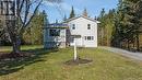 685 Hampton Road, Quispamsis, NB  - Outdoor 