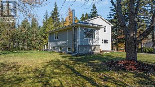 685 Hampton Road, Quispamsis, NB - Outdoor