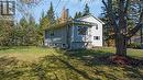 685 Hampton Road, Quispamsis, NB  - Outdoor 