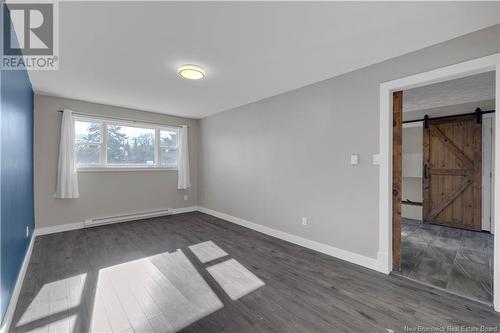 685 Hampton Road, Quispamsis, NB - Indoor Photo Showing Other Room