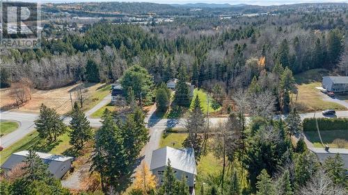 685 Hampton Road, Quispamsis, NB - Outdoor With View