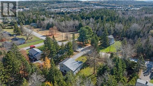 685 Hampton Road, Quispamsis, NB - Outdoor With View