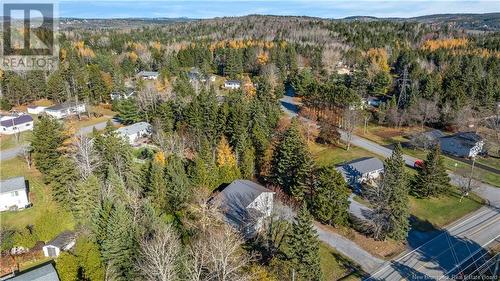 685 Hampton Road, Quispamsis, NB - Outdoor With View