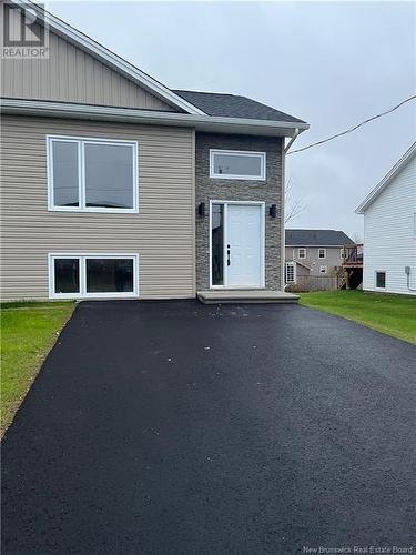 151 Francfort, Moncton, NB - Outdoor