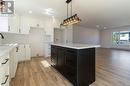 151 Francfort, Moncton, NB  - Indoor Photo Showing Kitchen 