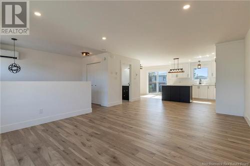 151 Francfort, Moncton, NB - Indoor Photo Showing Living Room