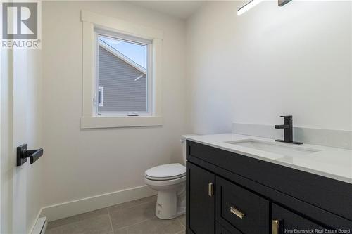 151 Francfort, Moncton, NB - Indoor Photo Showing Bathroom