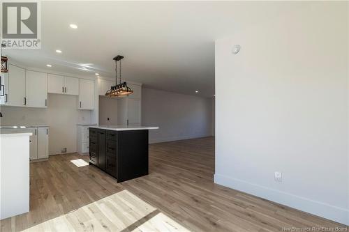 151 Francfort, Moncton, NB - Indoor Photo Showing Kitchen