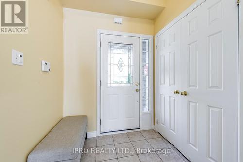 5326 Dryden Avenue, Burlington, ON - Indoor Photo Showing Other Room