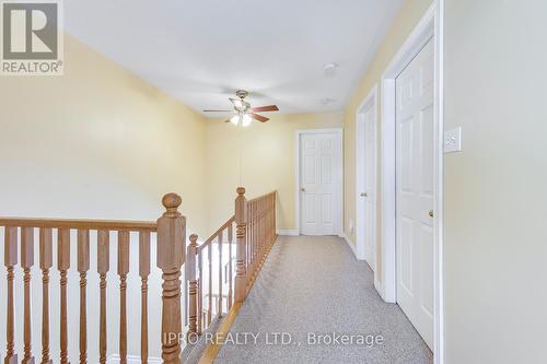 5326 Dryden Avenue, Burlington, ON - Indoor Photo Showing Other Room