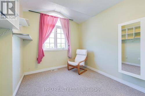 5326 Dryden Avenue, Burlington, ON - Indoor