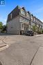 24 - 96 Nelson Street, Oakville, ON  - Outdoor 