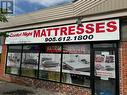 3437 Derry Road E, Mississauga, ON 