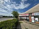 3437 Derry Road E, Mississauga, ON 