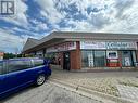 3437 Derry Road E, Mississauga, ON 