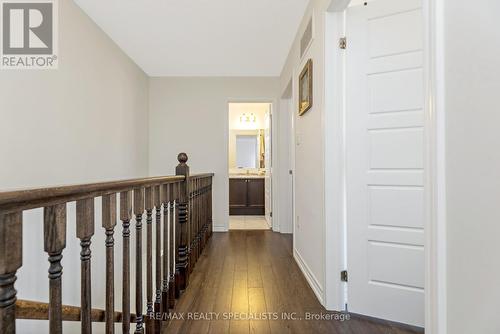 10 - 501 Buckeye Court, Milton, ON - Indoor Photo Showing Other Room