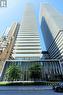 4107 - 42 Charles Street E, Toronto, ON  - Outdoor 