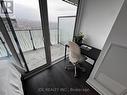 4107 - 42 Charles Street E, Toronto, ON  - Indoor 