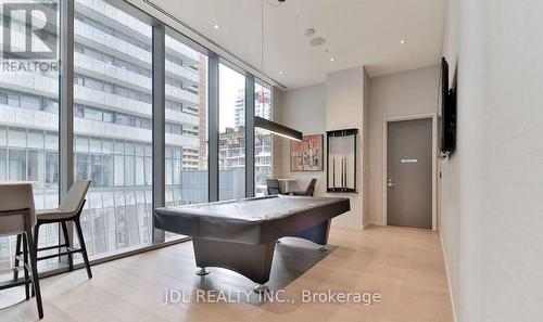 4107 - 42 Charles Street E, Toronto, ON - Indoor