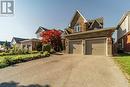 1050 Beatrice Street E, Oshawa (Pinecrest), ON  - Outdoor 