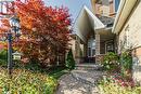 1050 Beatrice Street E, Oshawa (Pinecrest), ON  - Outdoor 