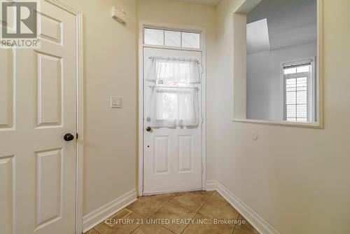 1050 Beatrice Street E, Oshawa (Pinecrest), ON - Indoor Photo Showing Other Room