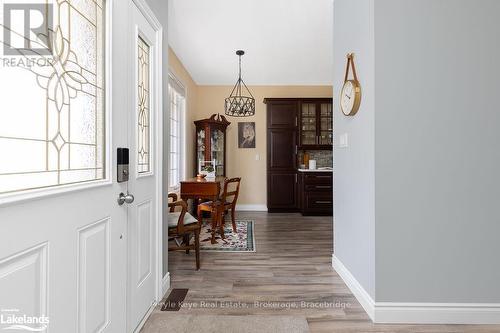 148 Pineridge Gate, Gravenhurst (Muskoka (S)), ON - Indoor Photo Showing Other Room