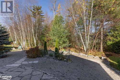 148 Pineridge Gate, Gravenhurst, ON - Outdoor