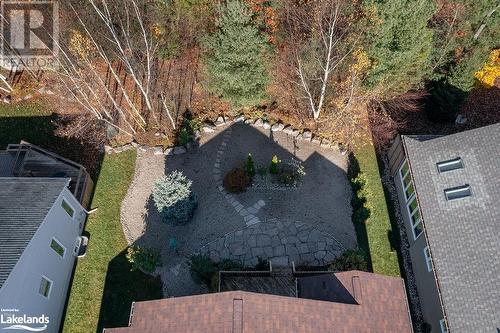 148 Pineridge Gate, Gravenhurst, ON - Outdoor