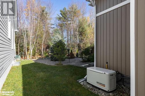 148 Pineridge Gate, Gravenhurst, ON - Outdoor