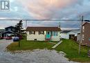 157 Main Street, Cow Head, NL  - Outdoor 