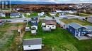 157 Main Street, Cow Head, NL  - Outdoor With View 