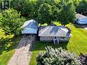 4447 Principale, Saint-Antoine, NB  - Outdoor 