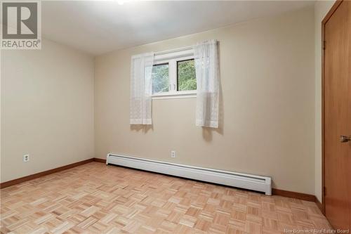 4447 Principale, Saint-Antoine, NB - Indoor Photo Showing Other Room