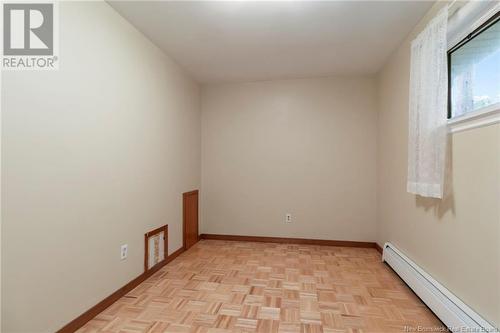 4447 Principale, Saint-Antoine, NB - Indoor Photo Showing Other Room