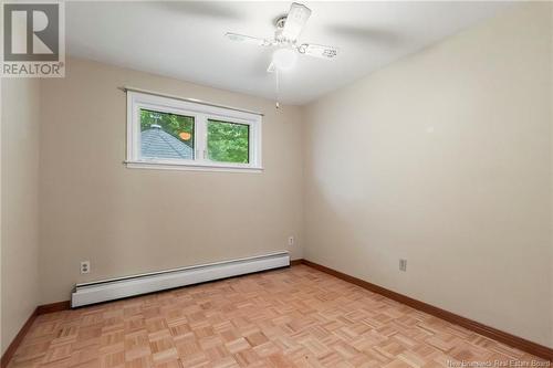 4447 Principale, Saint-Antoine, NB - Indoor Photo Showing Other Room