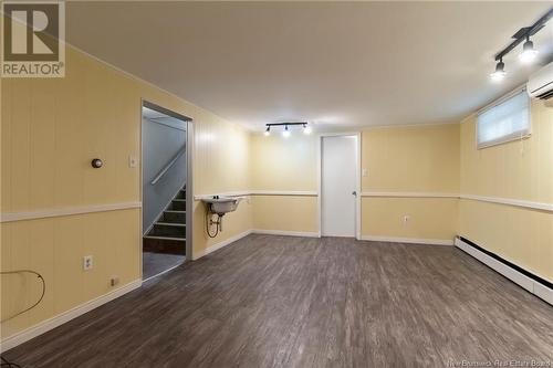 4447 Principale, Saint-Antoine, NB - Indoor Photo Showing Other Room