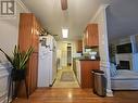 605 - 1102 Jalna Boulevard, London, ON  - Indoor 