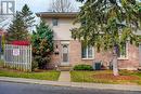 46 - 1855 Aldersbrook Road, London, ON  - Outdoor 