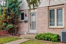 46 - 1855 Aldersbrook Road, London, ON  - Outdoor 