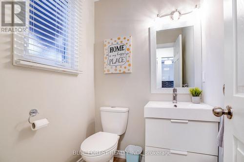 46 - 1855 Aldersbrook Road, London, ON - Indoor Photo Showing Bathroom