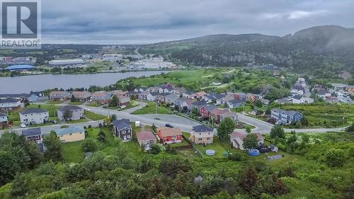 23A Ballast Road, St John'S, NL 