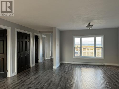 545 Main Street, Musgrave Harbour, NL - Indoor Photo Showing Other Room