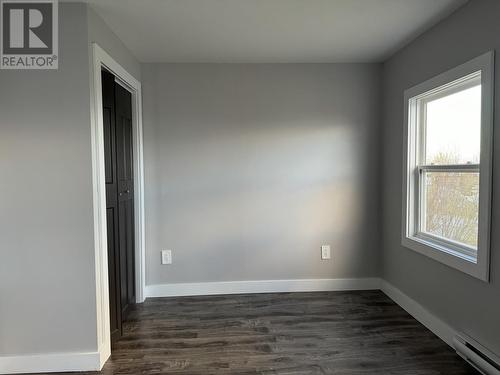 545 Main Street, Musgrave Harbour, NL - Indoor Photo Showing Other Room