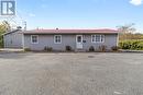 48 Topsail Pond Road, Paradise, NL  - Outdoor 