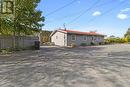 48 Topsail Pond Road, Paradise, NL  - Outdoor 