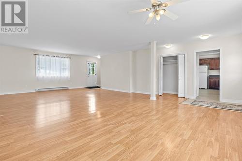 48 Topsail Pond Road, Paradise, NL - Indoor Photo Showing Other Room