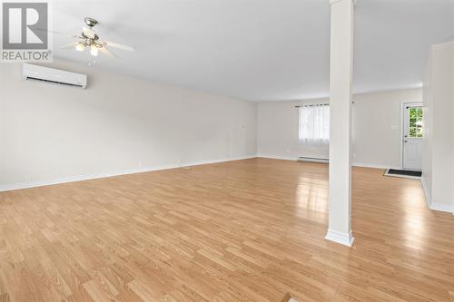 48 Topsail Pond Road, Paradise, NL - Indoor Photo Showing Other Room