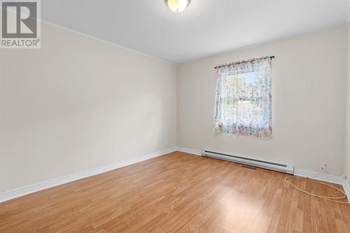 48 Topsail Pond Road, Paradise, NL - Indoor Photo Showing Other Room