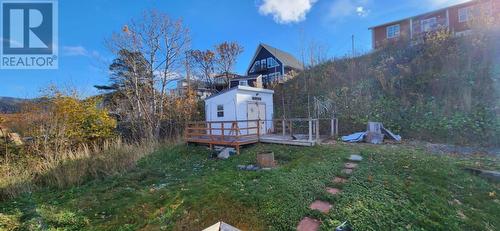 66 Station Road, Corner Brook, NL 